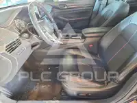 2019 Nissan ALTIMA фото