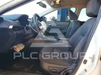 2019 Nissan ALTIMA фото