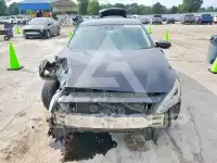 2019 Nissan ALTIMA фото