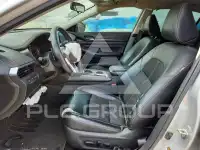 2019 Nissan ALTIMA фото