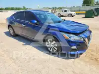 2019 Nissan ALTIMA photo