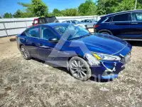 2019 Nissan ALTIMA photo