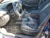 2019 Nissan ALTIMA фото