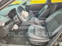 2019 Nissan ALTIMA фото