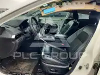 2019 Nissan ALTIMA фото