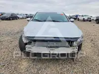 2019 Nissan ALTIMA фото