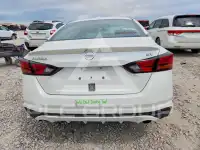 2019 Nissan ALTIMA фото
