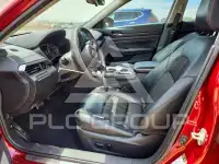 2019 Nissan ALTIMA фото