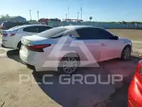 2019 Nissan ALTIMA фото