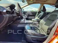 2019 Nissan ALTIMA фото