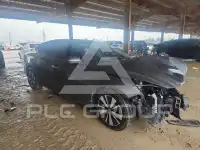 2019 Nissan ALTIMA фото