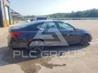 2019 Nissan ALTIMA фото