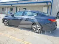 2019 Nissan ALTIMA фото
