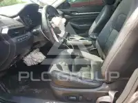 2019 Nissan ALTIMA фото