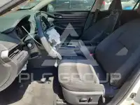 2019 Nissan ALTIMA фото