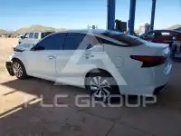 2019 Nissan ALTIMA фото