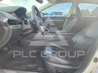 2019 Nissan ALTIMA photo