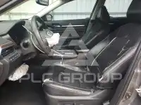 2019 Nissan ALTIMA фото