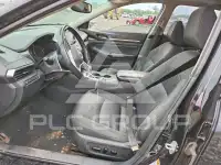 2019 Nissan ALTIMA photo