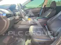 2019 Nissan ALTIMA фото