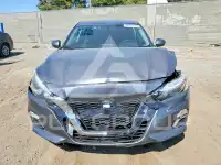 2019 Nissan ALTIMA фото