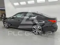 2019 Nissan ALTIMA фото