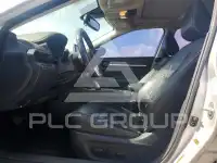 2019 Nissan ALTIMA фото