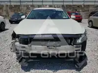 2019 Nissan ALTIMA фото