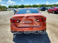 2019 Nissan ALTIMA photo