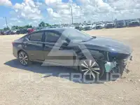 2019 Nissan ALTIMA photo
