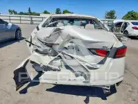 2019 Nissan ALTIMA фото