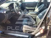 2019 Nissan ALTIMA фото