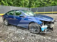2019 Nissan ALTIMA photo