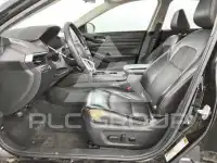2019 Nissan ALTIMA фото