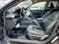 2019 Nissan ALTIMA фото