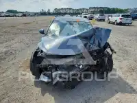 2019 Nissan ALTIMA фото