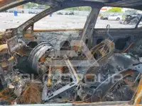 2019 Nissan ALTIMA photo