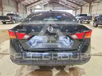 2019 Nissan ALTIMA photo