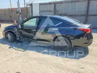 2019 Nissan ALTIMA фото