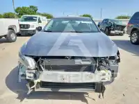 2019 Nissan ALTIMA photo