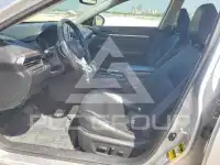 2019 Nissan ALTIMA фото