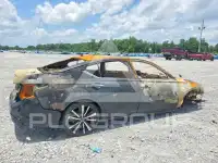 2019 Nissan ALTIMA photo