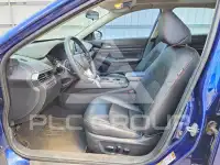2019 Nissan ALTIMA фото