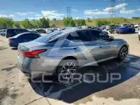 2019 Nissan ALTIMA фото