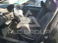 2019 Nissan ALTIMA фото
