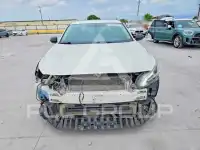 2019 Nissan ALTIMA photo