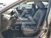 2019 Nissan ALTIMA photo