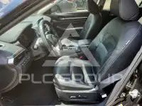 2019 Nissan ALTIMA фото