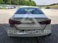 2019 Nissan ALTIMA photo