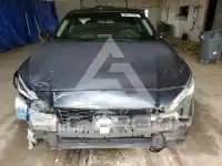 2019 Nissan ALTIMA photo